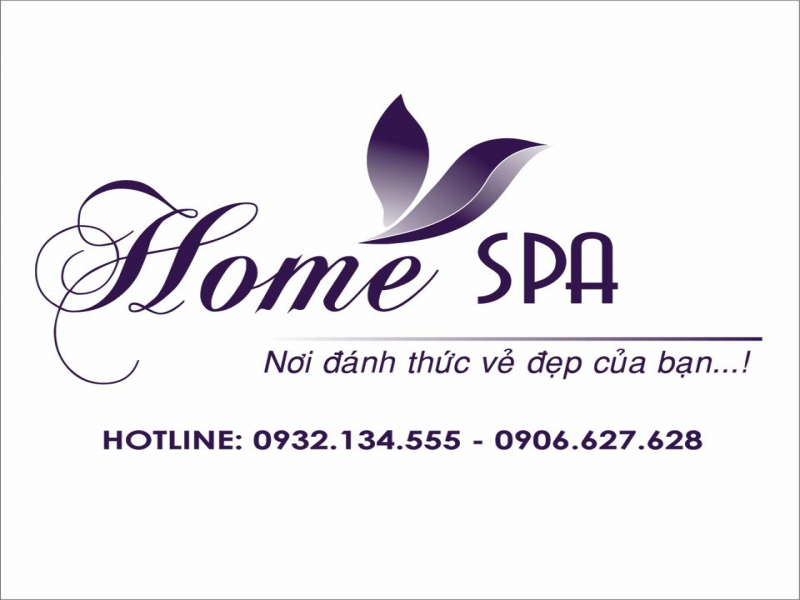 Home Spa - Nguyễn Công Trứ, TP. Bảo Lộc