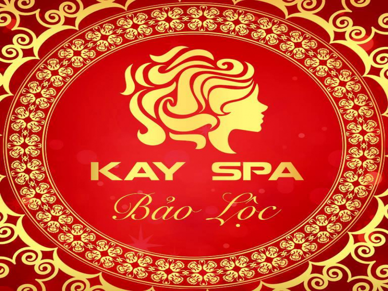 Kay Spa - 159 Hà Giang - TP. Bảo Lộc