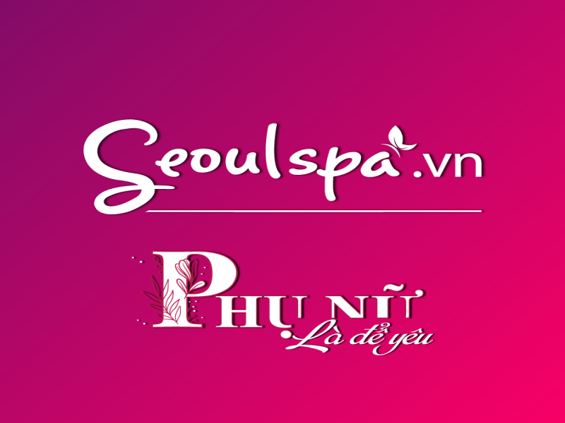 SeoulSpa - 561 Trần Phú, TP.Bảo Lộc