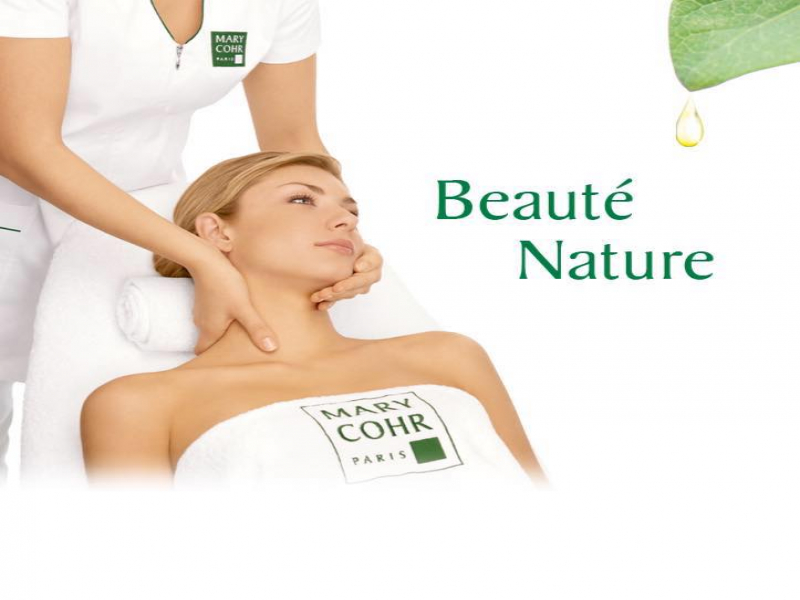 Kim Spa - 06 Hồ Tùng Mậu, TP. Bảo Lộc