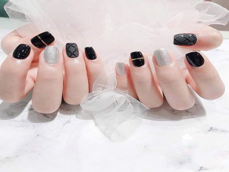 TOP DANH SÁCH TIỆM NAIL ĐẸP NHẤT TẠI BẢO LỘC 