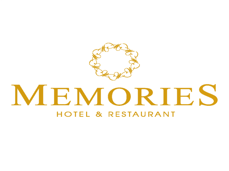 Memories Restaurant - 193 Quốc lộ 20, TP. Bảo Lộc