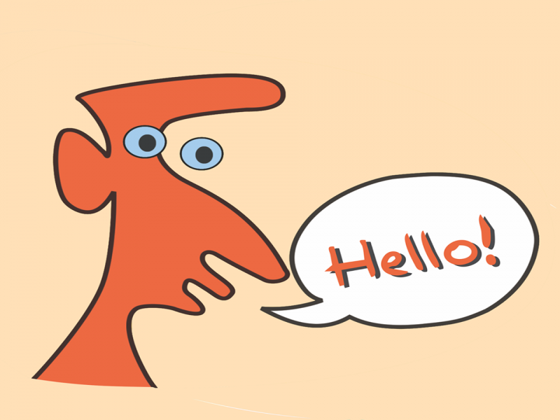 Go First Trung Tâm Tiếng Anh -  28 Nguyễn Khuyến, TP. Bảo Lộc