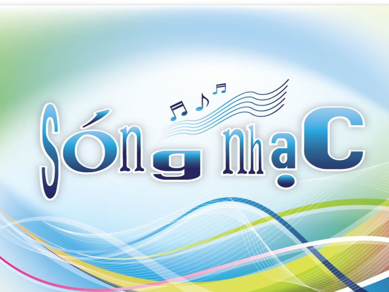 Sóng Nhạc - 18 Hồ Tùng Mậu, TP Bảo Lộc