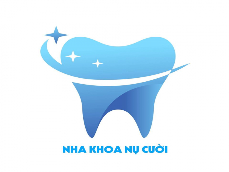 Nha Khoa Nụ Cười - 344 Trần Phú, TP. Bảo Lộc