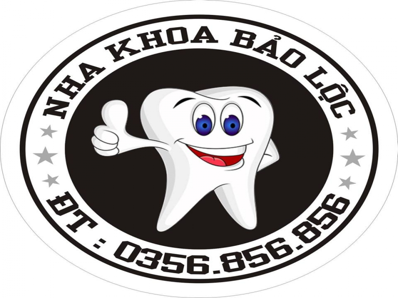 Nha Khoa Bảo Lộc - 246 Trần Phú, TP.Bảo Lộc
