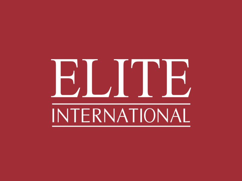 Trung Tâm Anh Ngữ Elite -  63 Tây Sơn, TP. Bảo Lộc