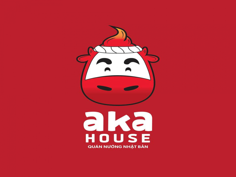 Aka House - Tầng Trệt, Siêu thị Co.opmart Bảo Lộc, Trần Phú, TP. Bảo Lộc, Lâm Đồng