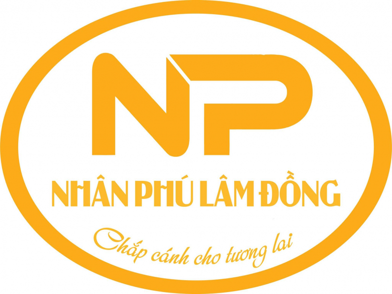 Du Học Nhân Phú - 95 Lê Hồng Phong, TP. Bảo Lộc