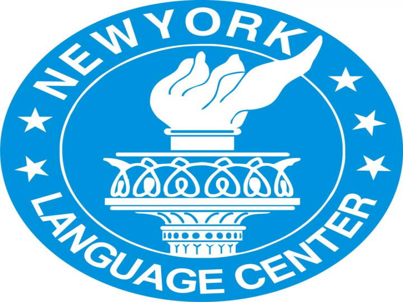 Trung Tâm Ngoại Ngữ NEW YORK - 389 Nguyễn Văn Cừ, TP. Bảo Lộc