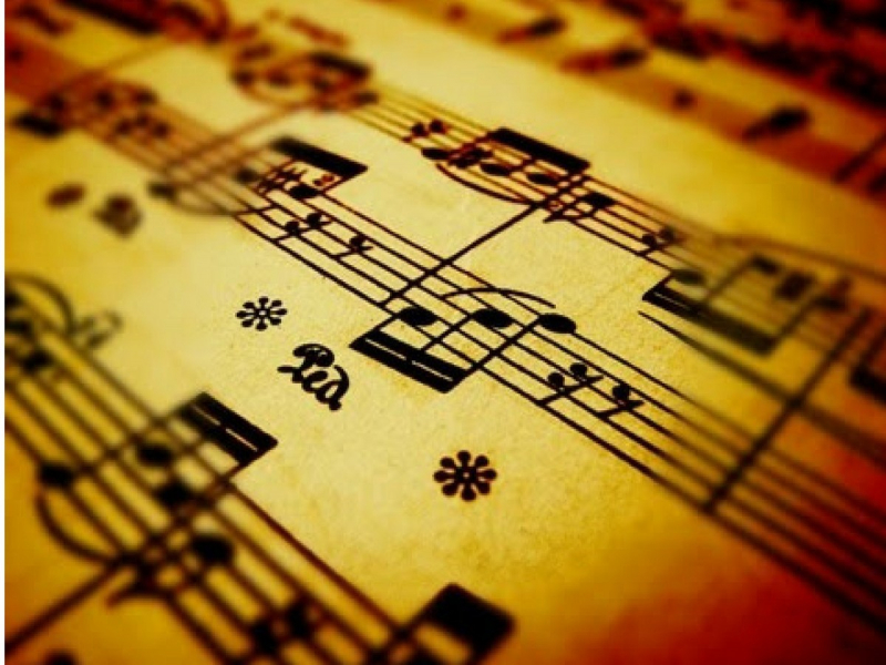 Nguyễn Lan Anh -  33 Trần Nguyên Đán, TP. Bảo Lộc