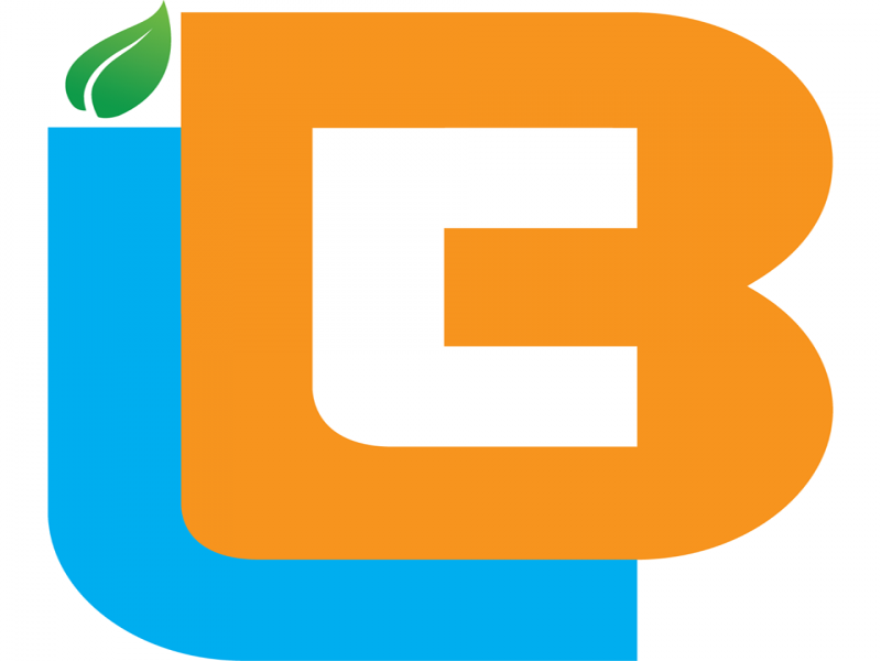 Ngoại ngữ Quốc Tế Bảo Lộc - 98 Lý Thường Kiệt, TP. Bảo Lộc