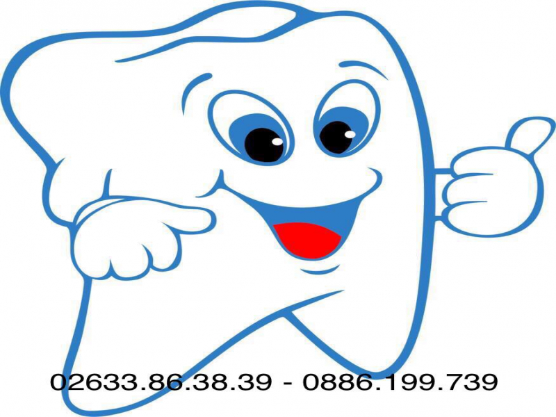 Nha Khoa Việt Mỹ -  Số 653, Trần Phú, TP.Bảo Lộc