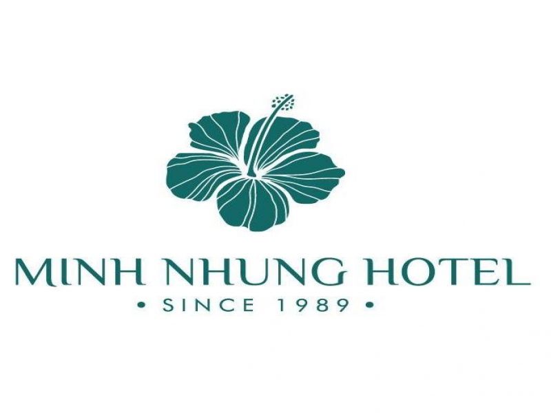 Minh Nhung Hotel - Số 27 Hồng Bàng, TP. Bảo Lộc, Lâm Đồng