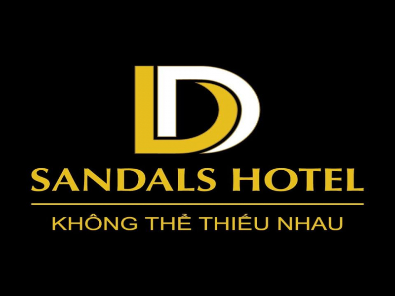 Sandals Hotel - Số 567 Trần Phú, TP. Bảo Lộc, Lâm Đồng