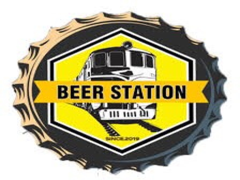 BEER STATION - 78 Gò Dầu, Phường Tân Quý, Quận Tân Phú, TP. HCM