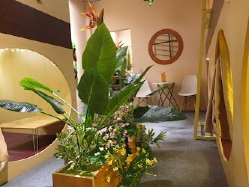 TINO CAFE - 148A Nguyễn Sơn, Phường Phú Thọ Hoà, Quận Tân Phú, TP. HCM